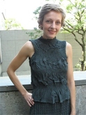 Babette item pic