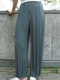 Babette item pic