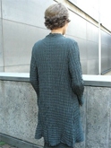 Babette item pic