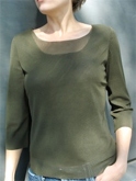 Babette item pic