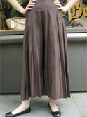 Luna Luz item pic