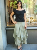Luna Luz item pic