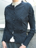 Babette item pic