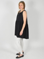 Angeline Tunic by PacifiCotton