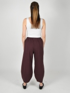 Oliver Pant by PacifiCotton