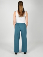 Travel Pant by PacifiCotton