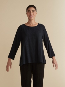A-Line Top by Cut Loose