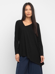 Asymmetric Top