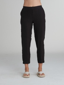 Audrey Pocket Pant by Cut Loose