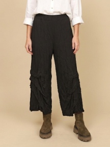 Avril Pant by Chalet et ceci