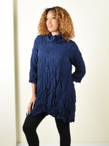 Azalea Tunic by Chalet et ceci