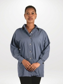 Bates Shirt by Bryn Walker