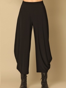 Baylee Pant by Chalet et ceci