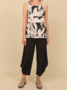 Baylee Pant by Chalet et ceci