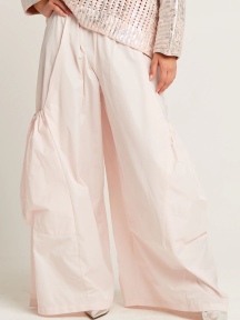 Big Pocket Pants by Planet by Lauren G