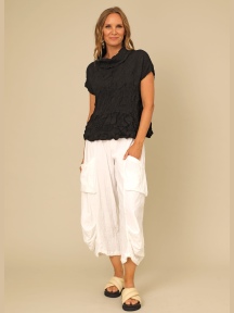 Birdie Pant by Chalet et ceci