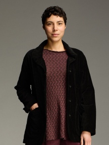 Boho Tunic by Cut Loose