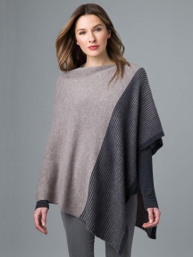 Kinross Cashmere at Hello Boutique