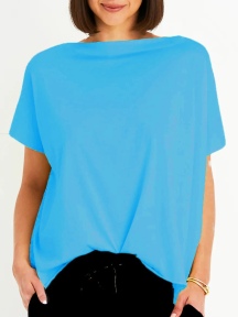 Butterfly T by Planet by Lauren G