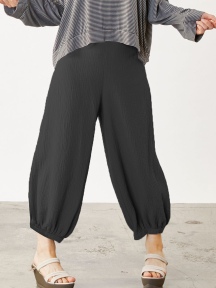 Campa Pant by Bryn Walker