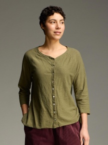 Cardi by Cut Loose