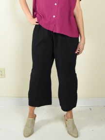 Casbah Pant by Bryn Walker