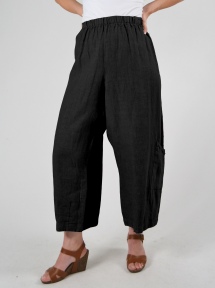 Casbah Pant by Bryn Walker