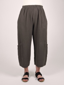 Casbah Pant by Bryn Walker