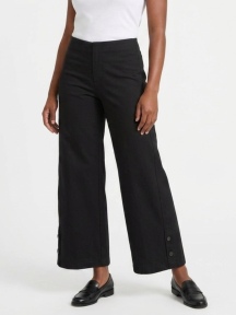 Casper Pant by Equestrian Designs