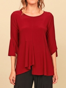 Cole Top by Chalet et ceci