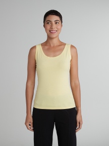 Convertible Boatneck Tank by Cut Loose