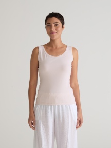 Convertible Boatneck Tank by Cut Loose