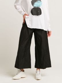 Crop Pant by Planet