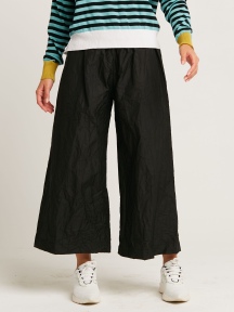 Crop Pant by Planet