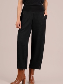 Crossline Pant by Sympli