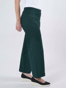 Dara Pant by Equestrian Designs