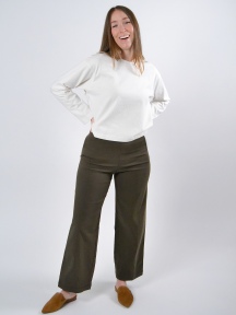 Dara Pant by Equestrian Designs