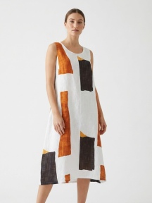Easy Dress by Olivia by Habitat