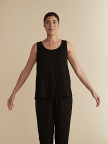 Easy Tank by Cut Loose