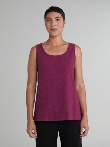 Easy Tank by Cut Loose