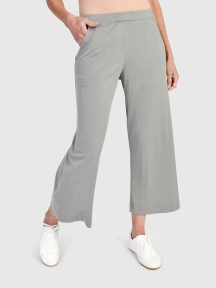 Essential Lounge Pants by Alembika