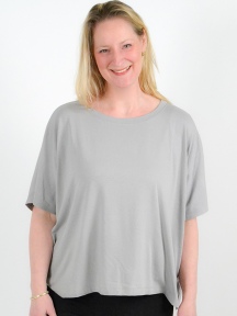 Josephine Top by Chalet et ceci at Hello Boutique