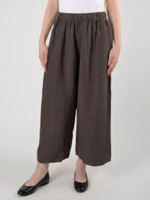Flood Pant by Bryn Walker