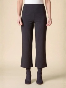 Flood Pant by Habitat