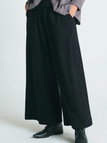 Flood Pant by Planet by Lauren G