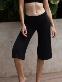 Gaia Yoga Pant by Echo Verde