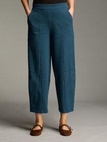 Horseshoe Pant by Cut Loose