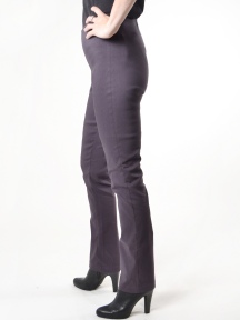 Keesha Pant by Equestrian Designs