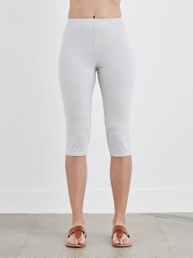 Knee Legging by Cut Loose