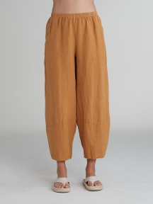 Lantern Pant by Cut Loose